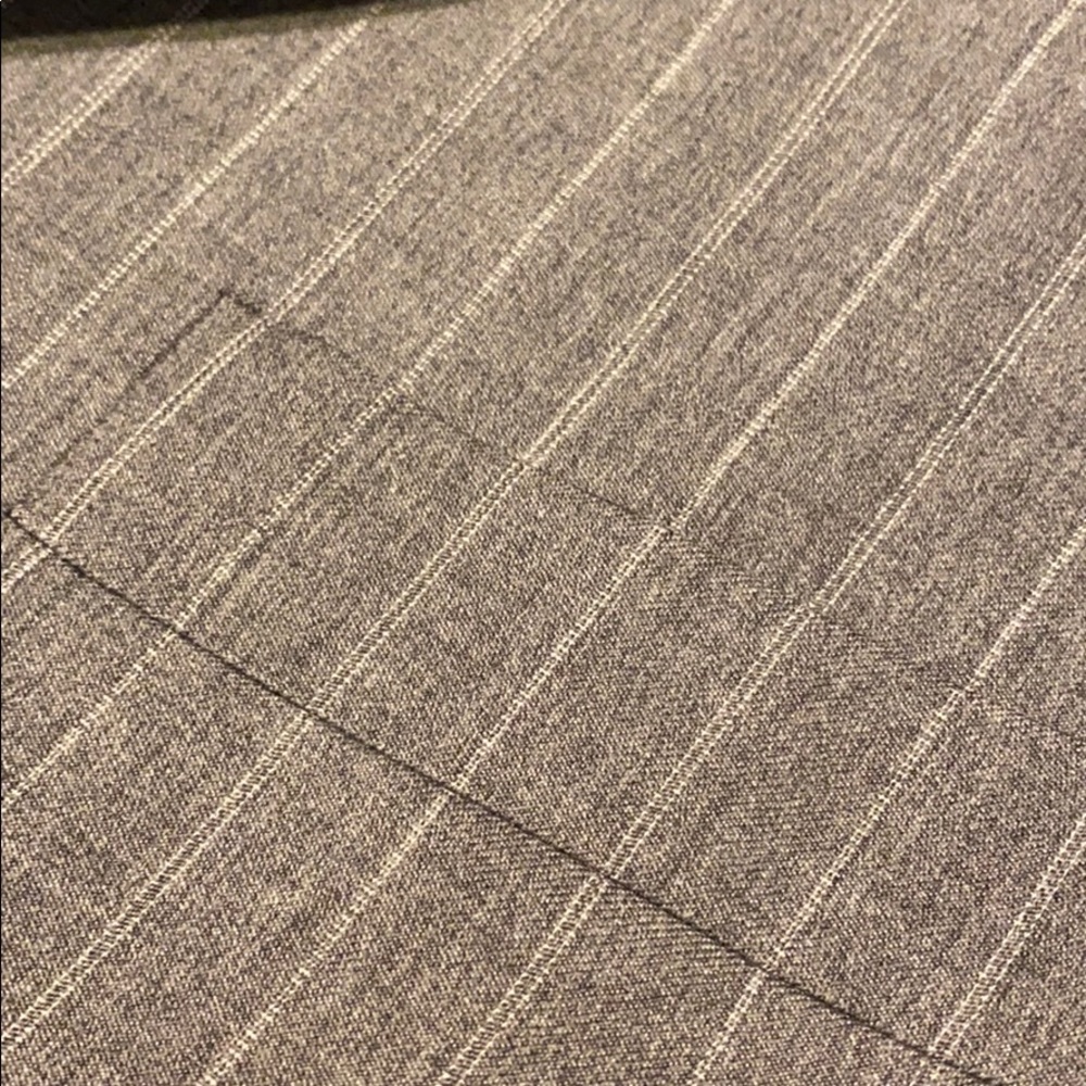 Burberry Jacket - Picture 4 of 7
